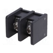 DG35C-B-02P-13-200AH Connector: PCB terminal block; terminal; 20A; 300V; straight; 1x2 7CQniSCwHaqITR5rn8MFbnv8pFkukxATNYO0nkueJrw