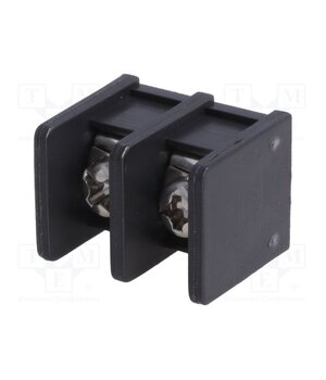 DG35C-B-02P-13-200AH Connector: PCB terminal block; terminal; 20A; 300V; straight; 1x2 7CQniSCwHaqITR5rn8MFbnv8pFkukxATNYO0nkueJrw
