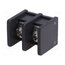 DG35C-B-02P-13-200AH Connector: PCB terminal block; terminal; 20A; 300V; straight; 1x2 7CQniSCwHaqITR5rn8MFbnv8pFkukxATNYO0nkueJrw
