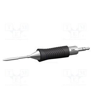 T0054460699N Tip; hoof; 1.2mm; for  soldering iron; 40W BLDz1OkijbAz0NW9epuHn-SIzBBzRUvL-Zp7CFxm2E0