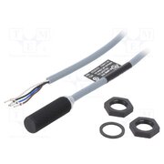 BNS 120-02Z Safety switch: magnetic; BNS 120; NC x2; IP67; plastic; -25÷70°C uwpNpF6frDc6IXAKbgT3BMNECVvMqjBmtF2Ur8ow7pk
