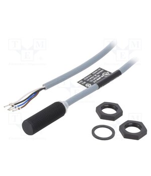 BNS 120-02Z Safety switch: magnetic; BNS 120; NC x2; IP67; plastic; -25÷70°C uwpNpF6frDc6IXAKbgT3BMNECVvMqjBmtF2Ur8ow7pk