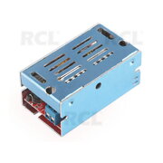 DC-DC 12A 200W Adjustable Power Supply Module, Uin:4.5-32V Uout:0.8-30V Iout:0-12A(max)