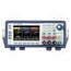 BK9140 Power supply: programmable laboratory; Ch: 3; 0÷32VDC; 0÷8A; 0÷8A k31aIJ1UA31RT07e34k35hk35odPM8oXcQhhD4uThoo