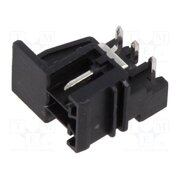 EU0310000000G Connector: pluggable terminal block; socket; male; 10A; 300V; THT pPbDKJwvqN7q9Sc_l25xUJX67umOBp5-KmLCrzmmxkM