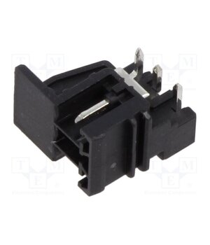 EU0310000000G Connector: pluggable terminal block; socket; male; 10A; 300V; THT pPbDKJwvqN7q9Sc_l25xUJX67umOBp5-KmLCrzmmxkM