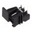 EU0310000000G Connector: pluggable terminal block; socket; male; 10A; 300V; THT pPbDKJwvqN7q9Sc_l25xUJX67umOBp5-KmLCrzmmxkM