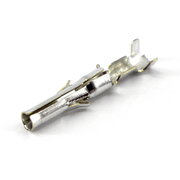 CONNECTOR 2.0mm Female