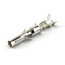 JUNGTIES  2.0mm  lizdas CJ2000L.jpg