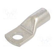 KCS_12-95/1 Tip: ring tube; M12; 95mm2; crimped; for cable; tinned; copper; 13mm pWTGS0g2TNLJAdsVbI8g6mxyLauiZbxjDEqhsOP6Mus