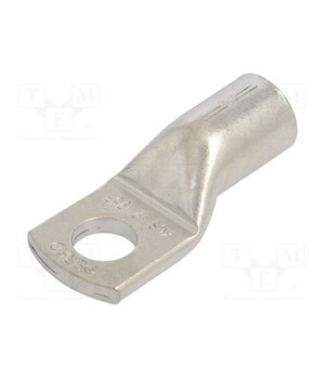 KCS_12-95/1 Tip: ring tube; M12; 95mm2; crimped; for cable; tinned; copper; 13mm pWTGS0g2TNLJAdsVbI8g6mxyLauiZbxjDEqhsOP6Mus