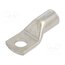 KCS_12-95/1 Tip: ring tube; M12; 95mm2; crimped; for cable; tinned; copper; 13mm pWTGS0g2TNLJAdsVbI8g6mxyLauiZbxjDEqhsOP6Mus