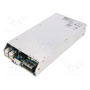 HDS800PS12 Power supply: switching; for building in; 800W; 12VDC; 66.7A; 89% tCTT5yDjUNgq42qi30bPgDD8lmhQ-3-lQDaeXNL-bPA