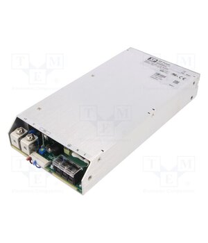 HDS800PS12 Power supply: switching; for building in; 800W; 12VDC; 66.7A; 89% tCTT5yDjUNgq42qi30bPgDD8lmhQ-3-lQDaeXNL-bPA