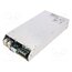 HDS800PS12 Power supply: switching; for building in; 800W; 12VDC; 66.7A; 89% tCTT5yDjUNgq42qi30bPgDD8lmhQ-3-lQDaeXNL-bPA