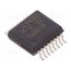 74LV4060DB,112 IC: digital; 14bit,binary counter; TTL; SMD; SSOP16; LV; 1÷5.5VDC 6xPsOGLW8nzI4BtH3ghm3wD2rOjlkdDVuRRudEmQdGw