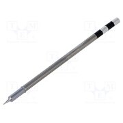TSS11-I-01 Tip; conical; 0.3mm; for  soldering iron,for soldering station XrLhp4rJc3FmlDkd86GKj4xw_0dTTO1P8gSqmQ_IQXM