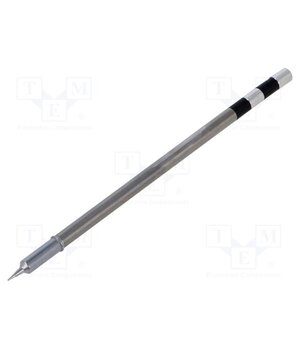 TSS11-I-01 Tip; conical; 0.3mm; for  soldering iron,for soldering station XrLhp4rJc3FmlDkd86GKj4xw_0dTTO1P8gSqmQ_IQXM