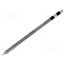 TSS11-I-01 Tip; conical; 0.3mm; for  soldering iron,for soldering station XrLhp4rJc3FmlDkd86GKj4xw_0dTTO1P8gSqmQ_IQXM