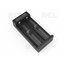 Charger for rechargeable batteries  Li-Ion, 10440...18560...26650, 1A,  XTAR MC1 PLUS AILMC2A.jpg