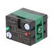 81522505 Pneumatic logics module; 2÷8bar; OUT: AND; 32x25x28mm; -5÷50°C Q74Tj2JKqT5fki-KMIw2xwaY40cpfmlwTa577E4iYyo