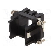 10381100 LAPP connector MCR 6 B FRAME FOR MODULES e-N7uBTo2ZgbuGYXff0d80K-9O_le3qVnFqkN7cqTOs