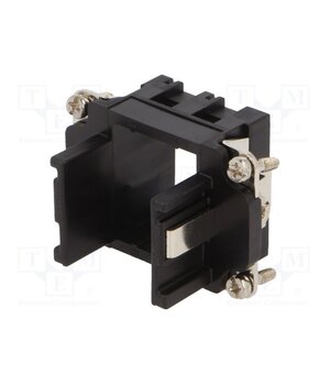 10381100 LAPP connector MCR 6 B FRAME FOR MODULES e-N7uBTo2ZgbuGYXff0d80K-9O_le3qVnFqkN7cqTOs