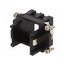 10381100 LAPP connector MCR 6 B FRAME FOR MODULES e-N7uBTo2ZgbuGYXff0d80K-9O_le3qVnFqkN7cqTOs