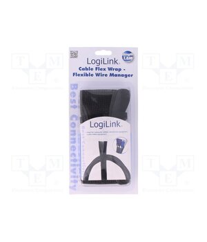 KAB0006 Braid; PET; black; L: 1.8m; Features: multi use; ØBundle : 32mm vvi8UeraZ3tgfAnPk6rE4wTJ8lBQzJCYkLhr7vw9tQI