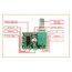 Audio stiprintuvo modulis 2x3W su potenciometru, 4-8Om, PAM8403, mait. 5V (pvz. USB) ABA01P+2.jpg