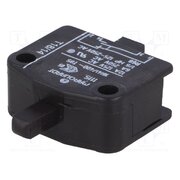 1115.4101 Switch: door; Pos: 2; SPST-NO; 16A/400VAC; Leads: connectors; 6N vhAuh3_eu72IHiRJdVNSTpheijCTFYDIMpNZzgTOKYs