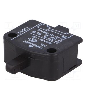 1115.4101 Switch: door; Pos: 2; SPST-NO; 16A/400VAC; Leads: connectors; 6N vhAuh3_eu72IHiRJdVNSTpheijCTFYDIMpNZzgTOKYs