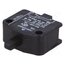 1115.4101 Switch: door; Pos: 2; SPST-NO; 16A/400VAC; Leads: connectors; 6N vhAuh3_eu72IHiRJdVNSTpheijCTFYDIMpNZzgTOKYs