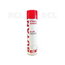 Butano dujos lituokliams 600ml ICD600BT.jpg