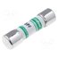 0SPF001.T Fuse: fuse; 1A; 1kVDC; gPV; ceramic,cylindrical,industrial; SPF sE477mLLs68FqNt_cGcKbppEGmYVHhGlTCuw0ZNI3Kw
