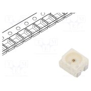 LR E67F-ABCB-1-1 LED; red; SMD; PLCC4; 4.8÷12.08lm; 1400÷4500mcd; 1.9÷2.5VDC; 120° whDWbBRzs-JtMSjWiRQz6JIft5-_ELT1bVSUNhoA4ro