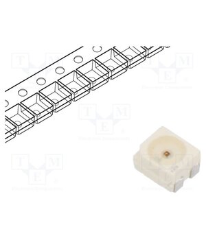LR E67F-ABCB-1-1 LED; red; SMD; PLCC4; 4.8÷12.08lm; 1400÷4500mcd; 1.9÷2.5VDC; 120° whDWbBRzs-JtMSjWiRQz6JIft5-_ELT1bVSUNhoA4ro