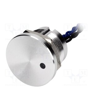 PS223P10YNT1B12VD Switch: piezoelectric; Pos: 2; SPST-NO; 0.2A/24VAC; 0.2A/24VDC lnLeYisKluRtVW6ar-qYDwtjJw7yuxsjQZxp5hKKKNU