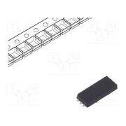 AON5820 Transistor: N-MOSFET x2; unipolar; 20V; 8A; 1W; DFN6; common drain mcFQJwJUvyZDELv9oPZIUeTigehvM7z5WfY6QDoyx-g