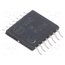 MC74VHC14DTG IC: digital; hex,inverter,Schmitt trigger; NOT; Ch: 6; IN: 1; CMOS hNC5p2Gvz6k8VolKUfTvAYTVxx_zAvSEKpcvVqCX5iU