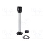 915743900 Accessories: aluminium tube; IP65; Modul Compete 50; -30÷60°C h_aPHP1YCTB1qf6qRpy3BUO5I9Lbj4v3TPhO2Mk2XEU