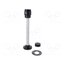 915743900 Accessories: aluminium tube; IP65; Modul Compete 50; -30÷60°C h_aPHP1YCTB1qf6qRpy3BUO5I9Lbj4v3TPhO2Mk2XEU