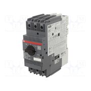 1SAM451000R1018 Motor breaker; 45kW; 208÷690VAC; for DIN rail mounting; IP20 Jj0GdhY_v0T-WgvwVCOUl6KvweroMBXIflm8tLdBsHY