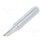 Q-T-K Tip; knife; 7.5mm; for  soldering iron,for soldering station FSeqdIcApShZp77gxSJ72D5GbrRM_WdqSkkTHRgJ074