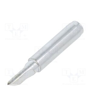 Q-T-K Tip; knife; 7.5mm; for  soldering iron,for soldering station FSeqdIcApShZp77gxSJ72D5GbrRM_WdqSkkTHRgJ074
