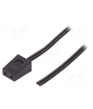 A2-10 Wire: for fan supplying; Plug: straight; 1m YE12DpxMSBK8QW9RhiwWFktr5YUtUAU5QwW-KsYn3Iw