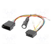 ISO-UNI.SS Adapter; ISO fQp_ZaRvAVua7rEfCM5J4B6eBc9iqs_VttgZFzYw810