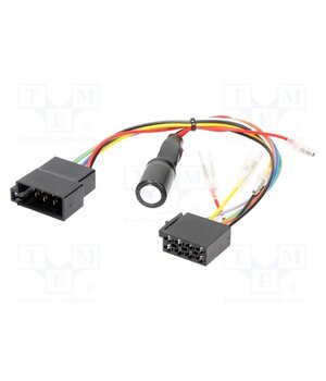 ISO-UNI.SS Adapter; ISO fQp_ZaRvAVua7rEfCM5J4B6eBc9iqs_VttgZFzYw810
