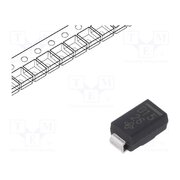 B150-E3/61T Diode: Schottky rectifying; SMA; SMD; 50V; 1A; 7 inch reel 3bAIu3EYMx79e7FCqhJQv6cNh2j0f5Cjiav-hO9UU3k