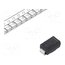 B150-E3/61T Diode: Schottky rectifying; SMA; SMD; 50V; 1A; 7 inch reel 3bAIu3EYMx79e7FCqhJQv6cNh2j0f5Cjiav-hO9UU3k